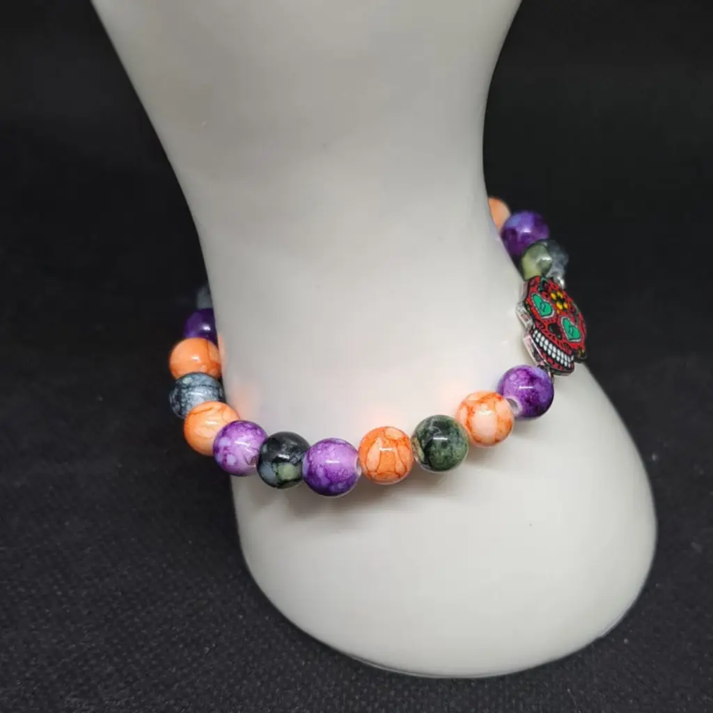 Mercao Libre (2).webp