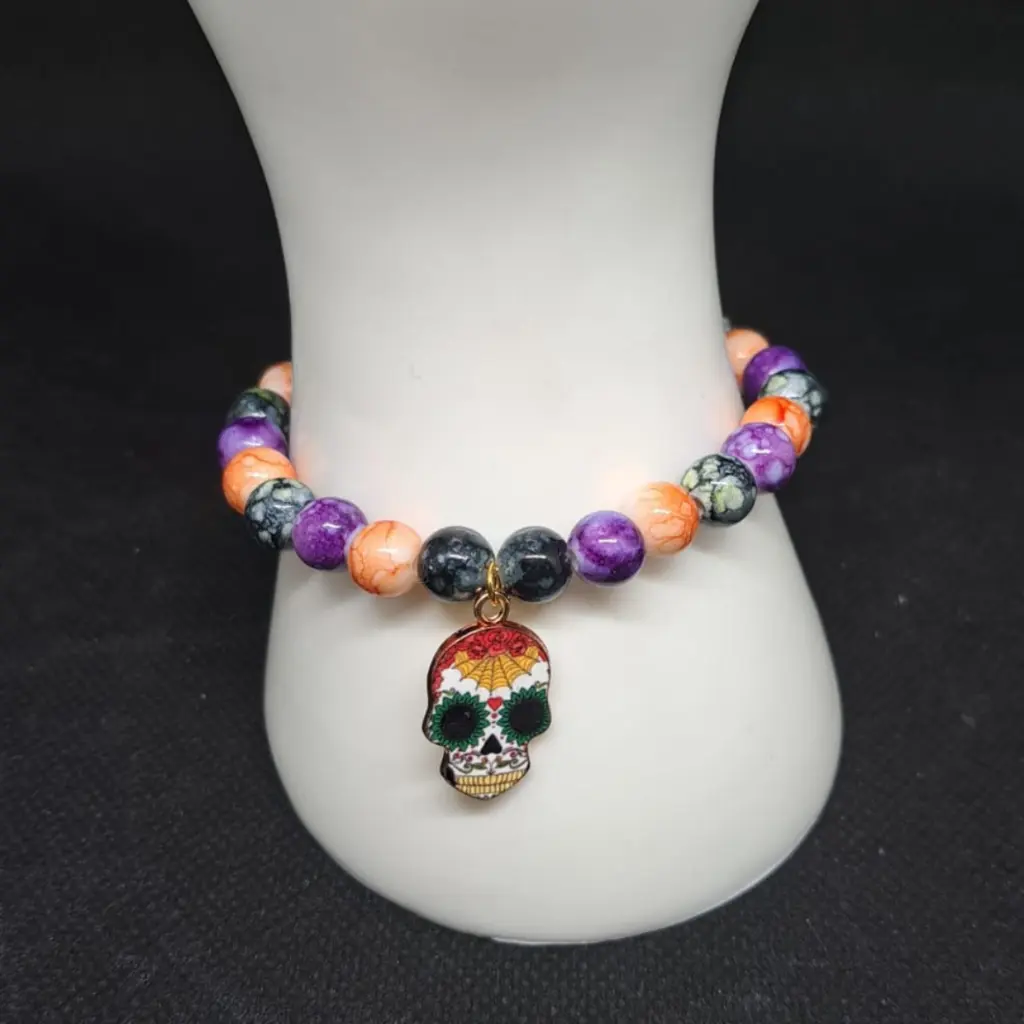 Mercao Libre (3).webp