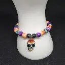 Mercao Libre (3).webp