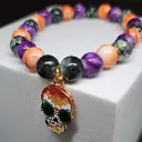 Mercao Libre (1).webp