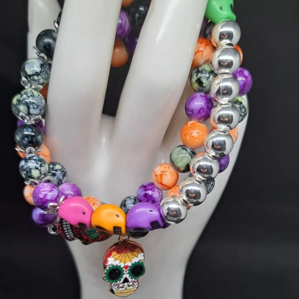 Mercao Libre (1).webp