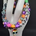 Mercao Libre (1).webp