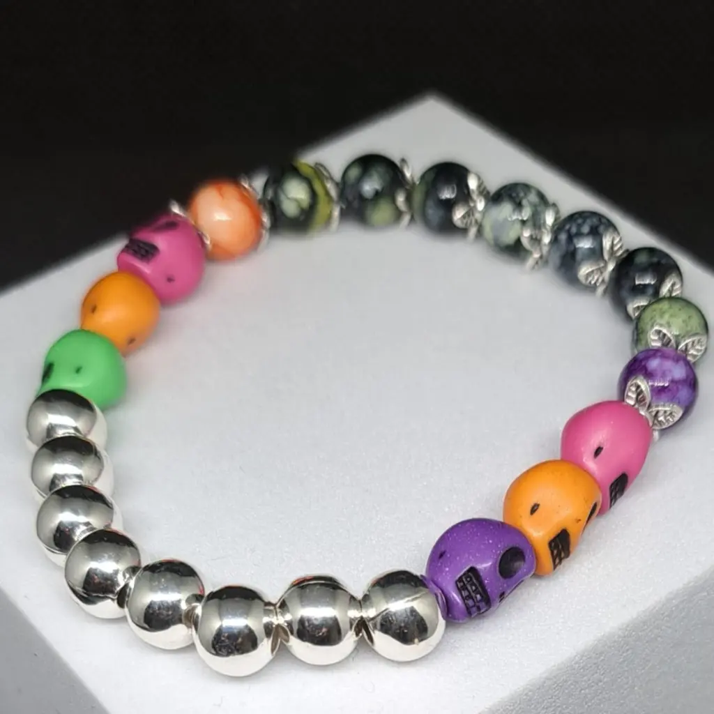 Mercao Libre (4).webp