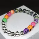 Mercao Libre (4).webp