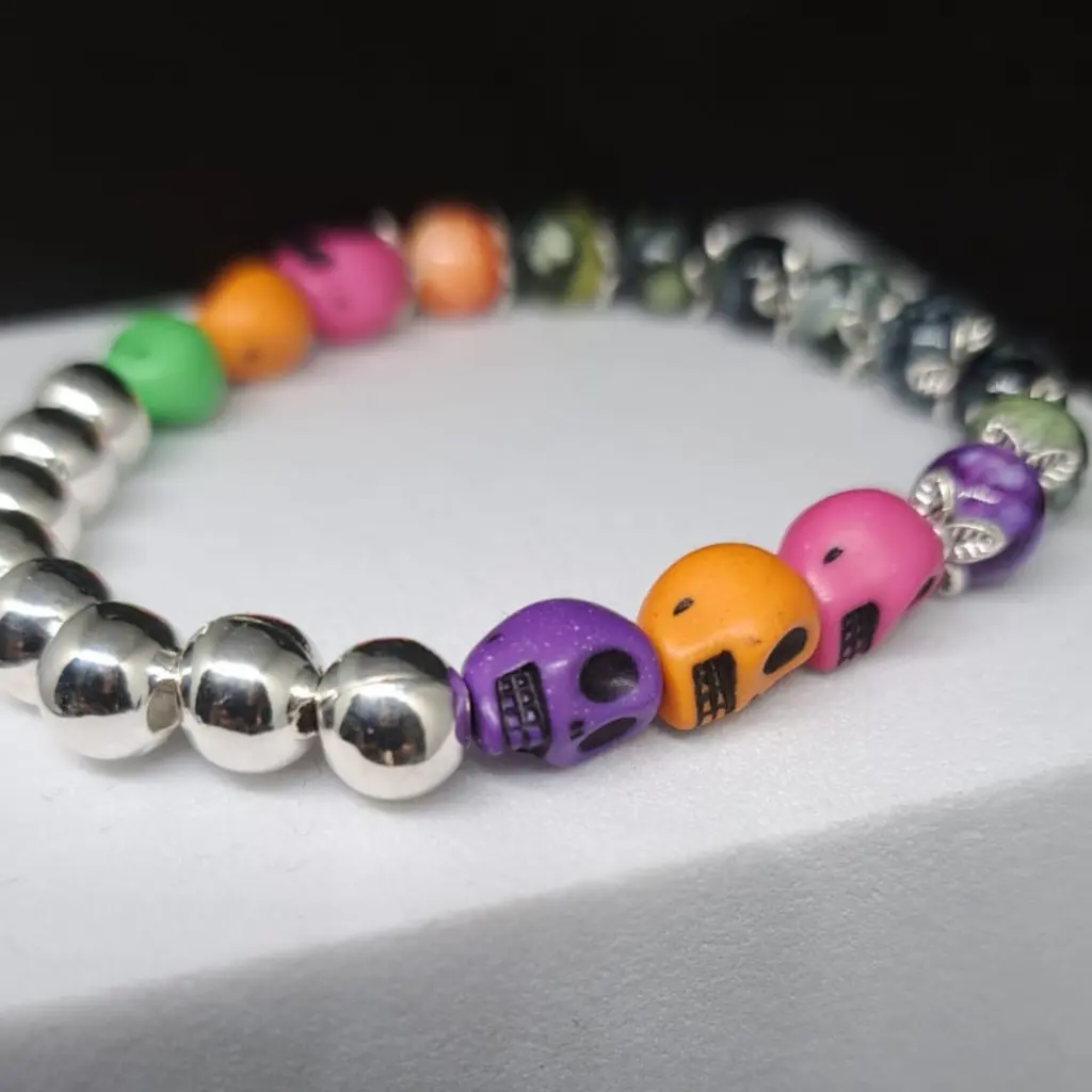 Mercao Libre (5).webp