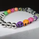 Mercao Libre (5).webp