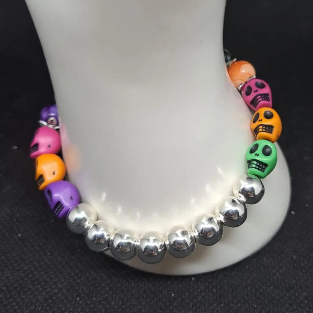 Mercao Libre (2).webp