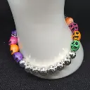 Mercao Libre (2).webp