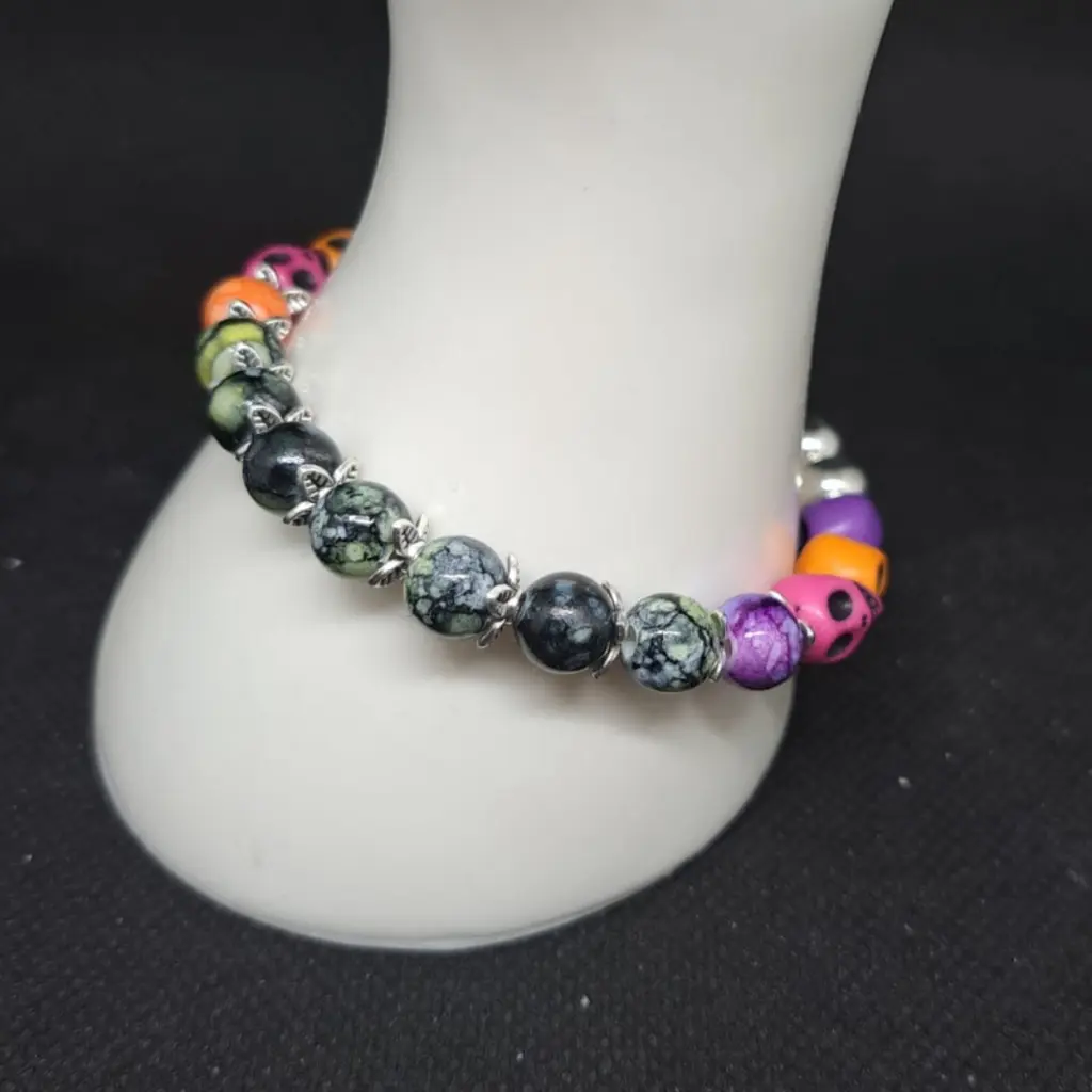 Mercao Libre (3).webp