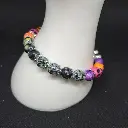 Mercao Libre (3).webp