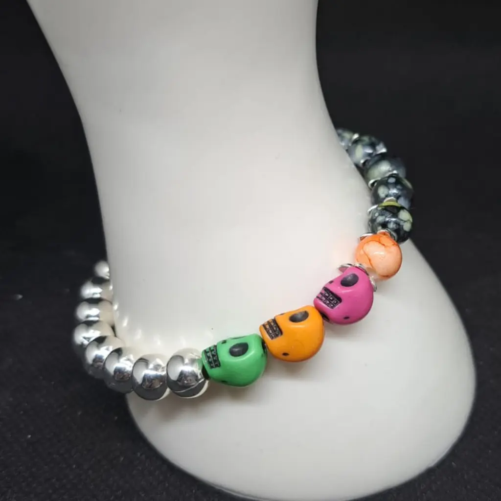 Mercao Libre (1).webp