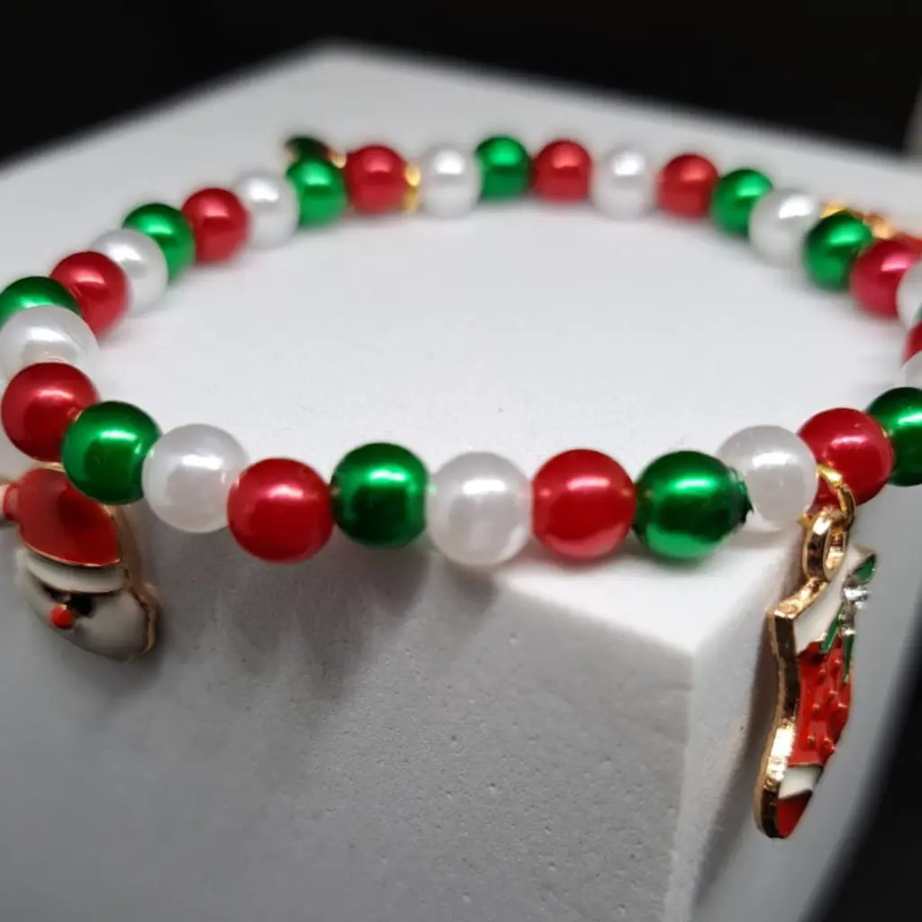 Mercao Libre (4).webp