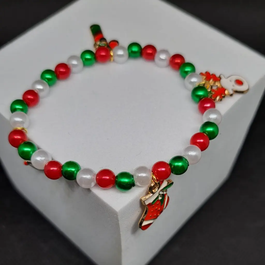 Mercao Libre (3).webp