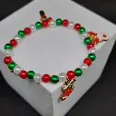 Mercao Libre (3).webp