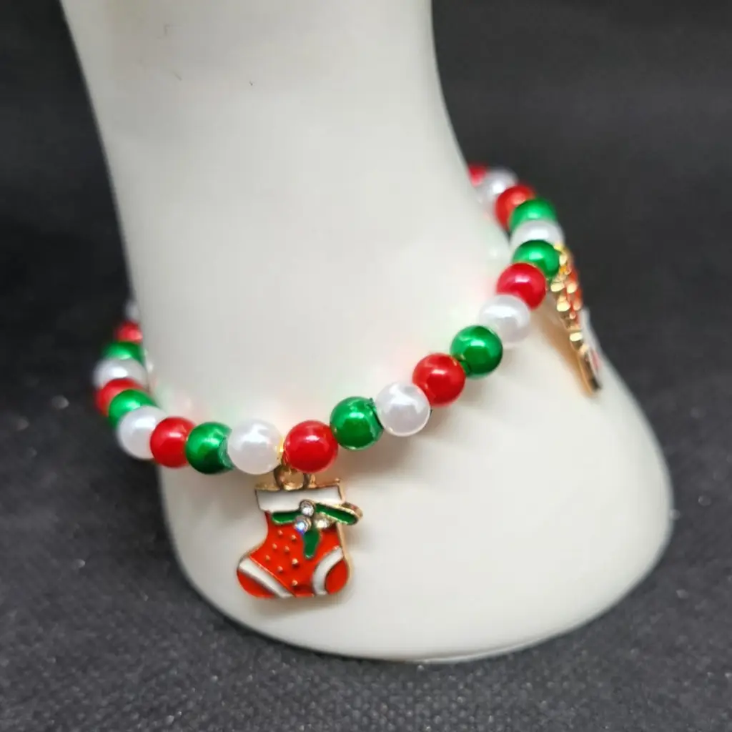 Mercao Libre (8).webp