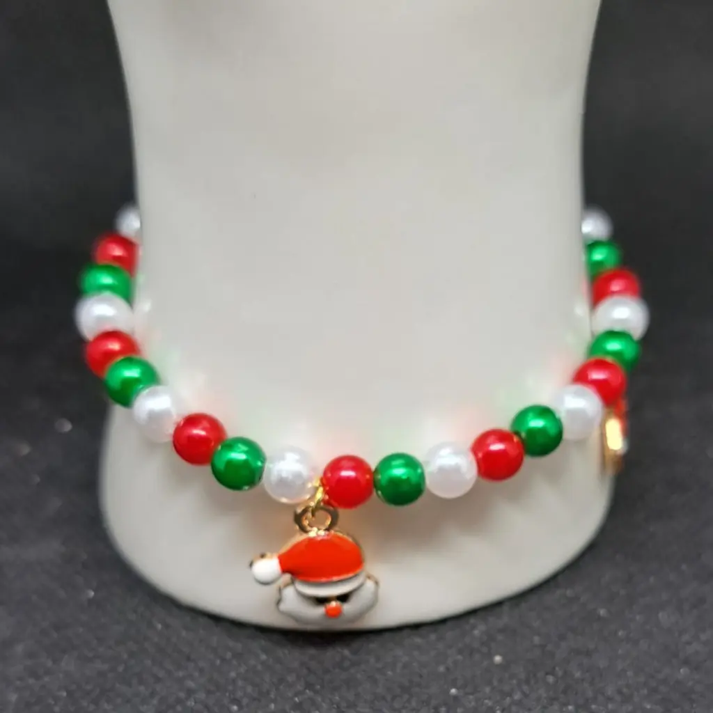 Mercao Libre (7).webp