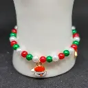 Mercao Libre (7).webp