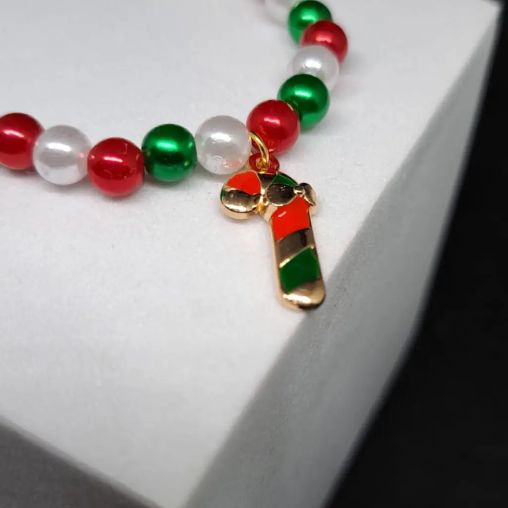 Mercao Libre (2).webp