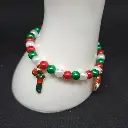 Mercao Libre (9).webp