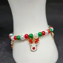 Mercao Libre (6).webp