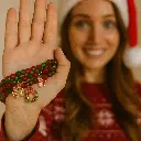 Mercao Libre (5).webp