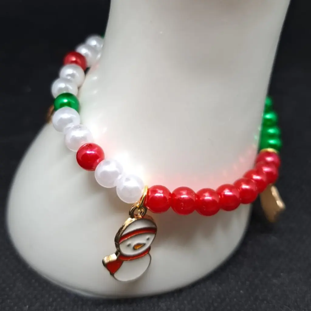 Mercao Libre (2).webp