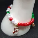 Mercao Libre (2).webp