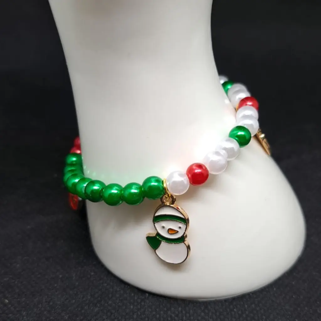 Mercao Libre (1).webp