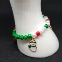 Mercao Libre (1).webp