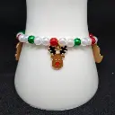 Mercao Libre (3).webp