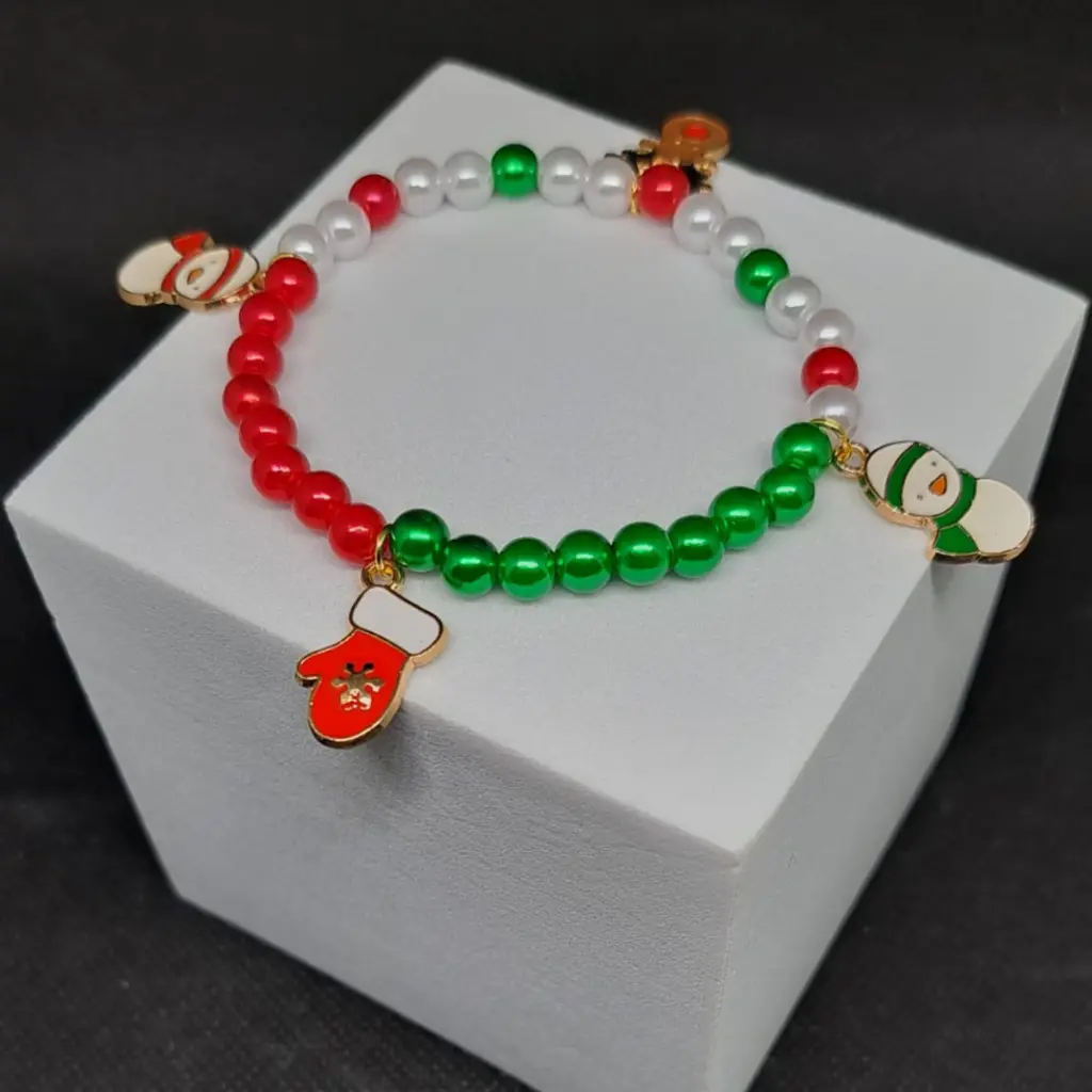 Mercao Libre (5).webp