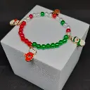 Mercao Libre (5).webp