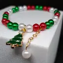 Mercao Libre (2).webp