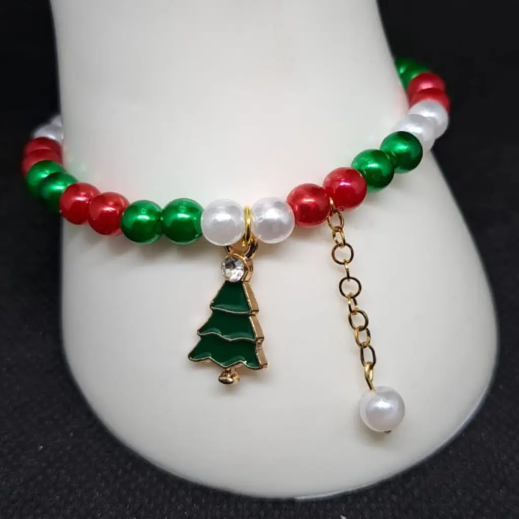 Mercao Libre (5).webp