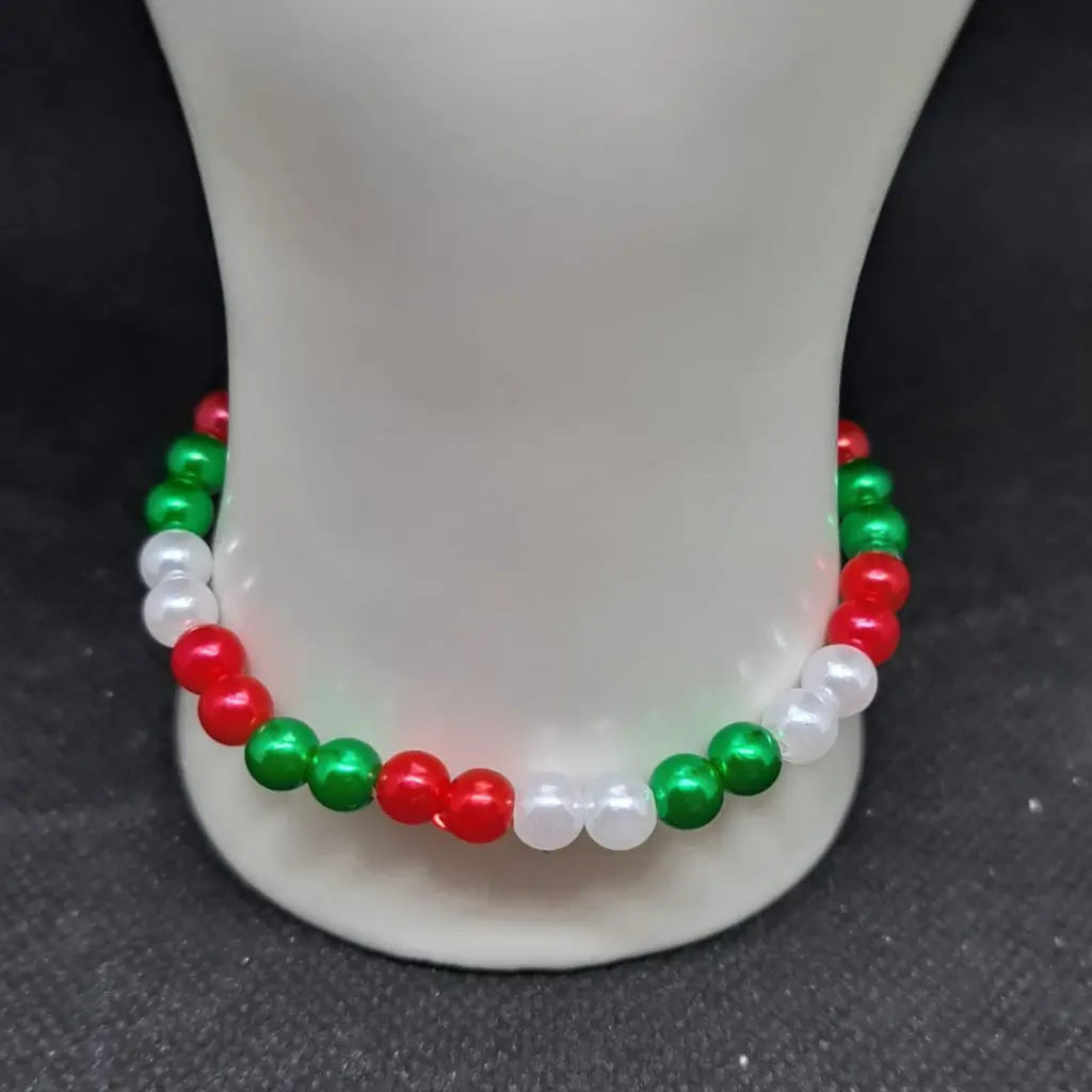 Mercao Libre (3).webp