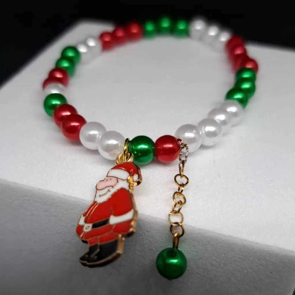 Mercao Libre (3).webp