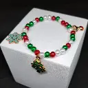 Mercao Libre (2).webp