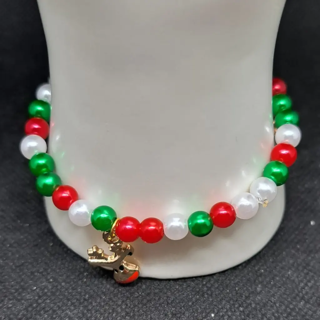 Mercao Libre (5).webp