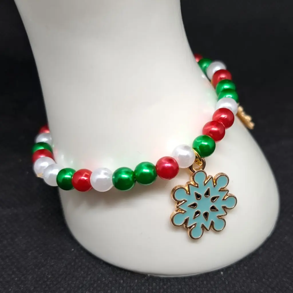 Mercao Libre (4).webp