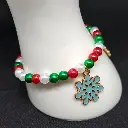 Mercao Libre (4).webp