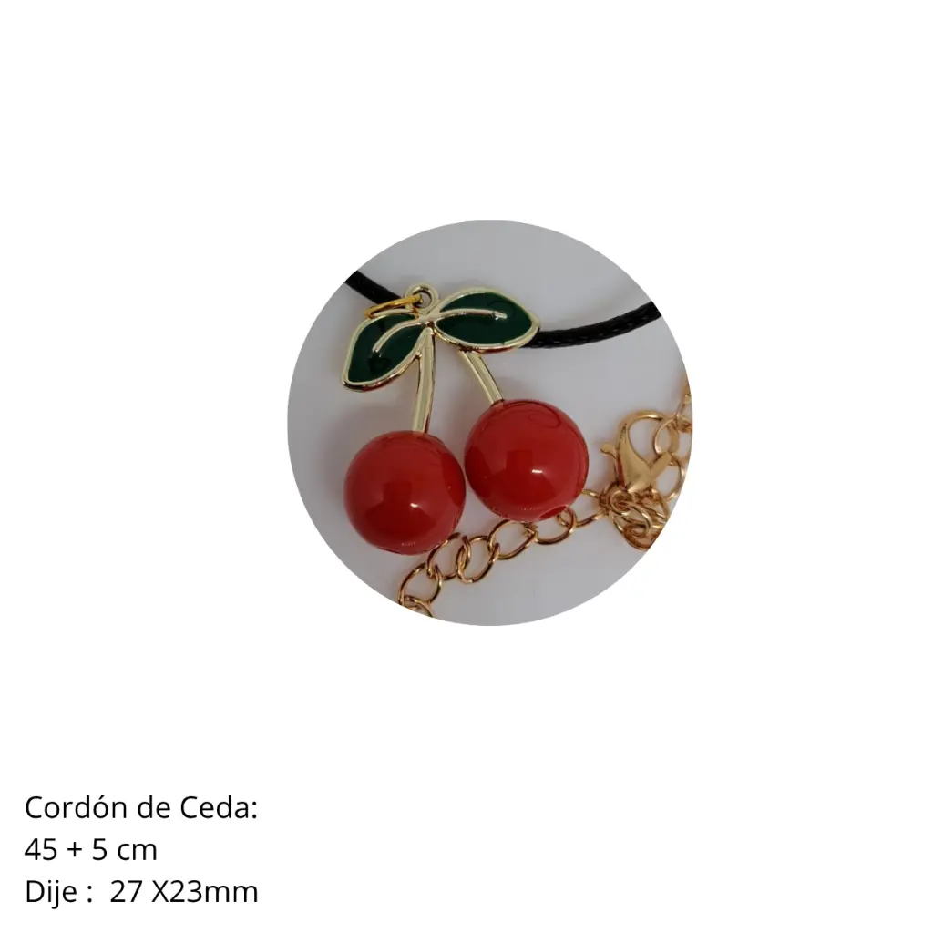 238.webp