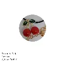 238.webp