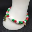 Mercao Libre (3).webp