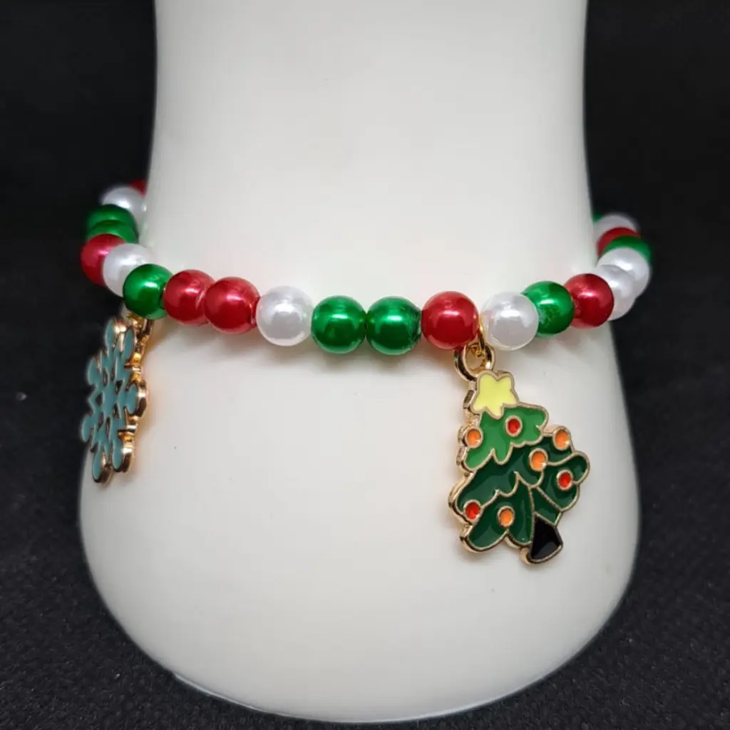 Mercao Libre (6).webp