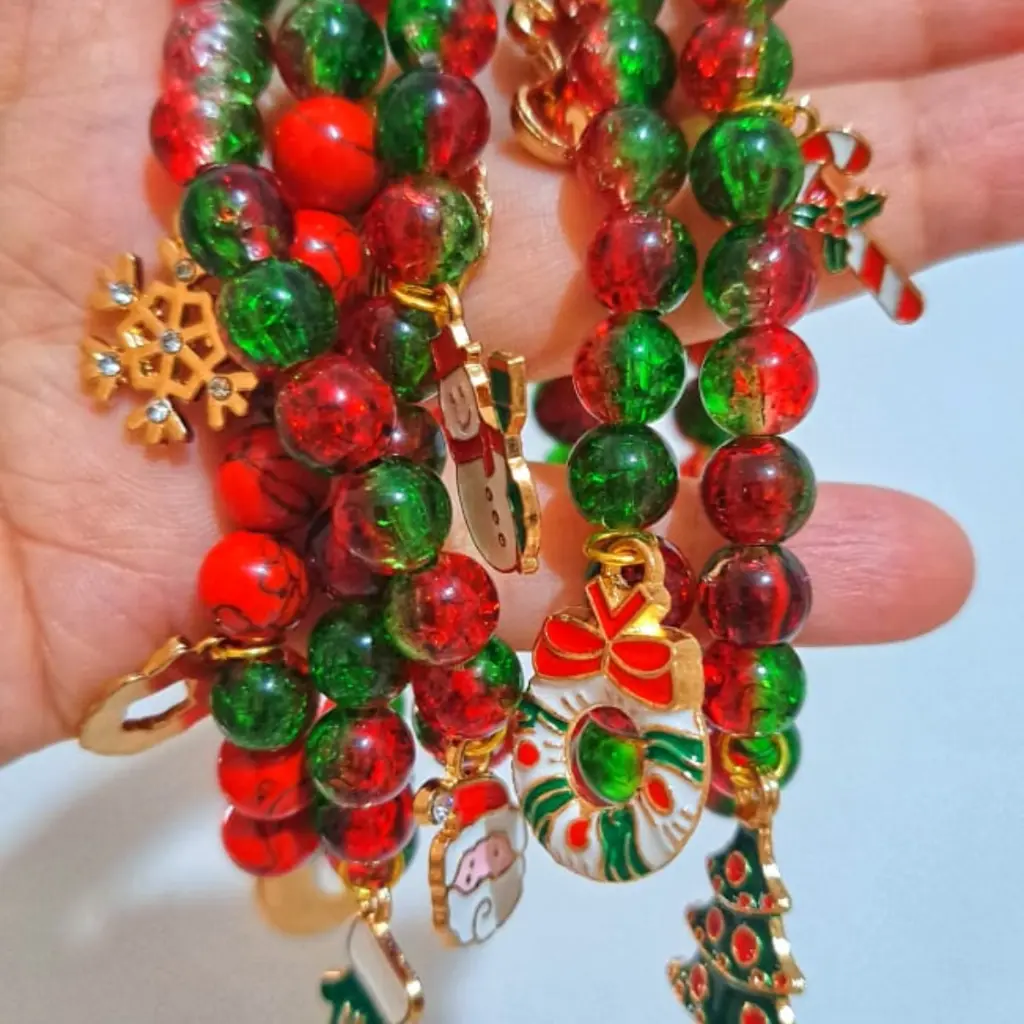 Mercao Libre (4).webp