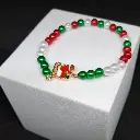 Mercao Libre (2).webp