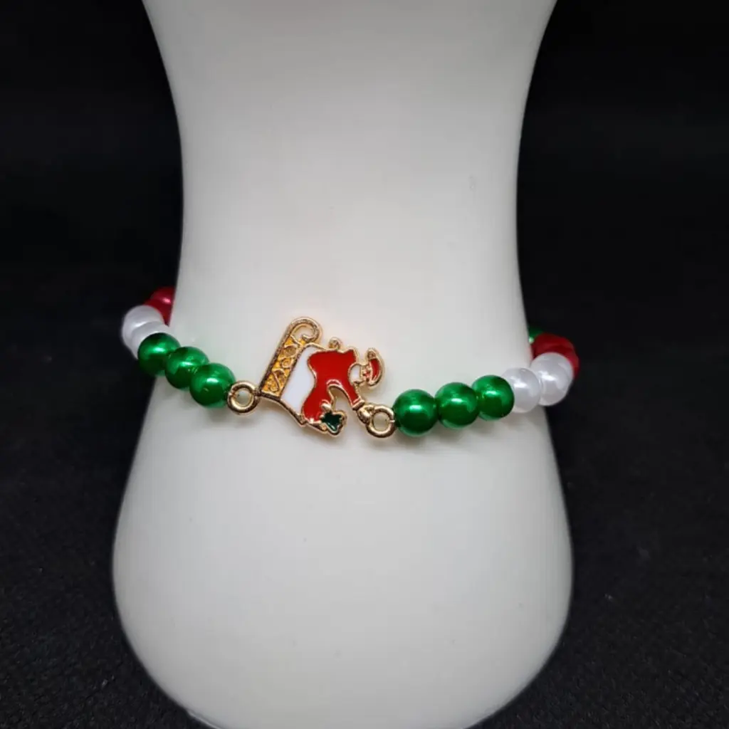 Mercao Libre (1).webp