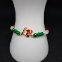 Mercao Libre (1).webp