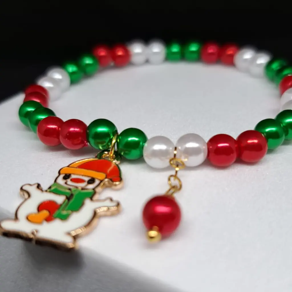 Mercao Libre (3).webp