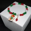 Mercao Libre (4).webp